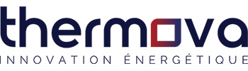 Thermova